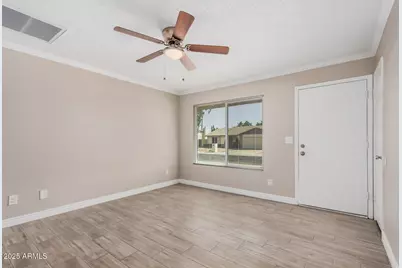 3210 E Helena Drive, Phoenix, AZ 85032 - Photo 4