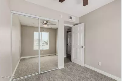 3210 E Helena Drive, Phoenix, AZ 85032 - Photo 18