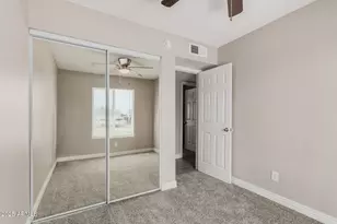 3210 E Helena Dr, Phoenix, AZ 85032 - Photo 18