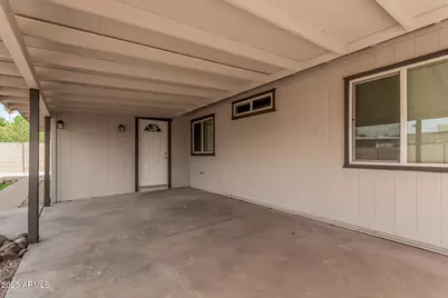 3210 E Helena Drive, Phoenix, AZ 85032 - Photo 26