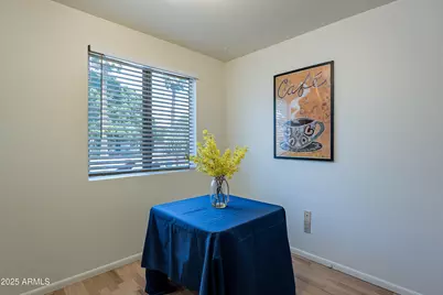 1223 E Minnezona Avenue, Phoenix, AZ 85014 - Photo 10
