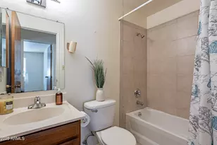 1223 E Minnezona Ave, Phoenix, AZ 85014 - Photo 12