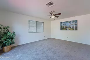 1223 E Minnezona Ave, Phoenix, AZ 85014 - Photo 6
