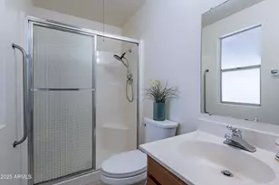 1223 E Minnezona Ave, Phoenix, AZ 85014 - Photo 16