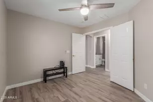 3509 E Hazeltine Way, Chandler, AZ 85249 - Photo 14