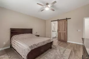 3509 E Hazeltine Way, Chandler, AZ 85249 - Photo 6