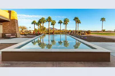 3509 E Hazeltine Way, Chandler, AZ 85249 - Photo 22