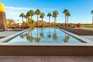 3509 E Hazeltine Way, Chandler, AZ 85249 - Photo 22