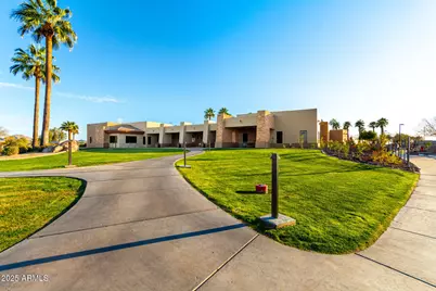 3509 E Hazeltine Way, Chandler, AZ 85249 - Photo 20