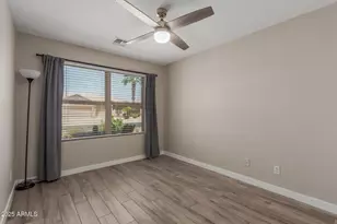 3509 E Hazeltine Way, Chandler, AZ 85249 - Photo 10