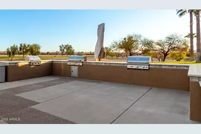 3509 E Hazeltine Way, Chandler, AZ 85249 - Photo 24