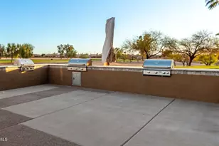 3509 E Hazeltine Way, Chandler, AZ 85249 - Photo 24