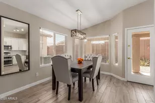 3509 E Hazeltine Way, Chandler, AZ 85249 - Photo 4