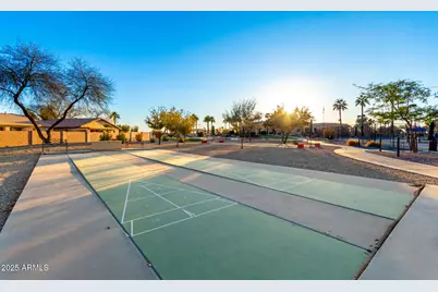 3509 E Hazeltine Way, Chandler, AZ 85249 - Photo 26