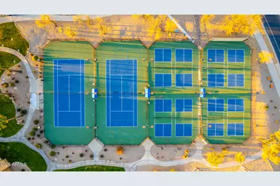 3509 E Hazeltine Way, Chandler, AZ 85249 - Photo 30