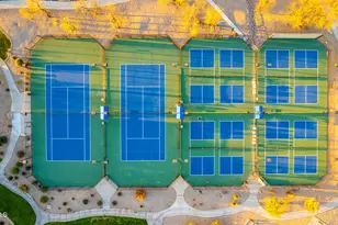 3509 E Hazeltine Way, Chandler, AZ 85249 - Photo 30