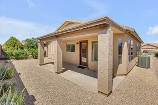 3509 E Hazeltine Way, Chandler, AZ 85249 - Photo 16