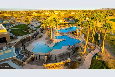 3509 E Hazeltine Way, Chandler, AZ 85249 - Photo 28