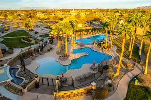 3509 E Hazeltine Way, Chandler, AZ 85249 - Photo 28