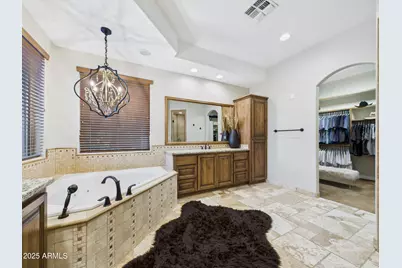 806 W Desert Ranch Road, Phoenix, AZ 85086 - Photo 18