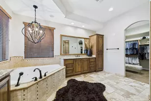 806 W Desert Ranch Rd, Phoenix, AZ 85086 - Photo 18