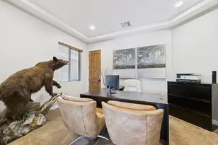 806 W Desert Ranch Rd, Phoenix, AZ 85086 - Photo 30