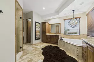 806 W Desert Ranch Rd, Phoenix, AZ 85086 - Photo 24