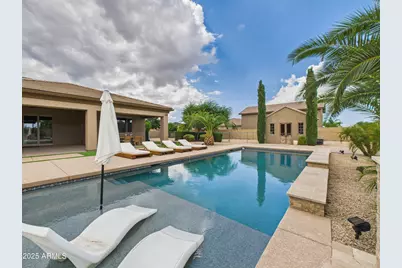 806 W Desert Ranch Road, Phoenix, AZ 85086 - Photo 8