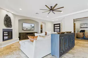 806 W Desert Ranch Rd, Phoenix, AZ 85086 - Photo 18