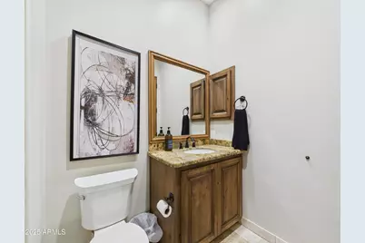 806 W Desert Ranch Road, Phoenix, AZ 85086 - Photo 28