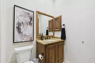 806 W Desert Ranch Rd, Phoenix, AZ 85086 - Photo 28