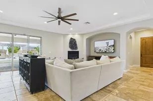 806 W Desert Ranch Rd, Phoenix, AZ 85086 - Photo 18