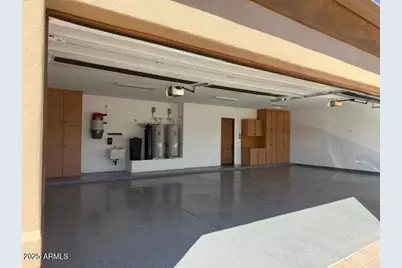 806 W Desert Ranch Road, Phoenix, AZ 85086 - Photo 12