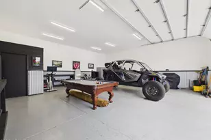 806 W Desert Ranch Rd, Phoenix, AZ 85086 - Photo 6