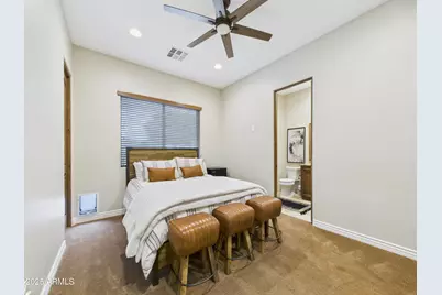 806 W Desert Ranch Road, Phoenix, AZ 85086 - Photo 22