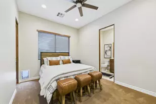 806 W Desert Ranch Rd, Phoenix, AZ 85086 - Photo 22