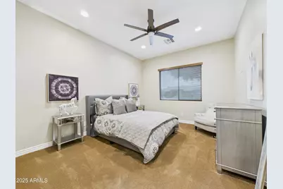 806 W Desert Ranch Road, Phoenix, AZ 85086 - Photo 24