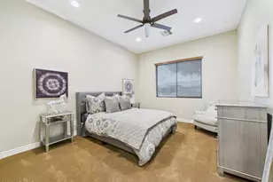 806 W Desert Ranch Rd, Phoenix, AZ 85086 - Photo 24