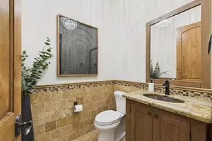 806 W Desert Ranch Rd, Phoenix, AZ 85086 - Photo 34