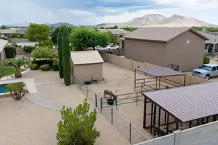 806 W Desert Ranch Rd, Phoenix, AZ 85086 - Photo 14