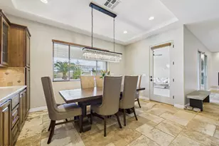 806 W Desert Ranch Rd, Phoenix, AZ 85086 - Photo 16