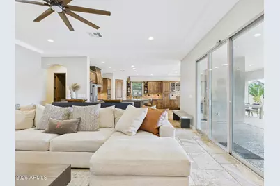 806 W Desert Ranch Road, Phoenix, AZ 85086 - Photo 36