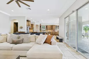 806 W Desert Ranch Rd, Phoenix, AZ 85086 - Photo 36