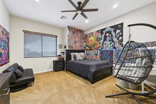 806 W Desert Ranch Rd, Phoenix, AZ 85086 - Photo 28