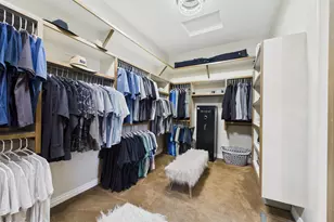 806 W Desert Ranch Rd, Phoenix, AZ 85086 - Photo 26