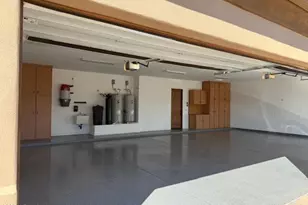 806 W Desert Ranch Rd, Phoenix, AZ 85086 - Photo 4