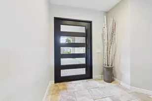 806 W Desert Ranch Rd, Phoenix, AZ 85086 - Photo 20