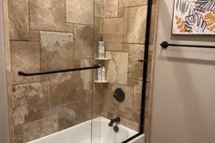 806 W Desert Ranch Rd, Phoenix, AZ 85086 - Photo 30