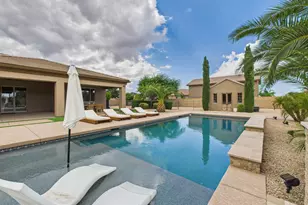 806 W Desert Ranch Rd, Phoenix, AZ 85086 - Photo 6