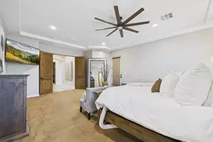 806 W Desert Ranch Rd, Phoenix, AZ 85086 - Photo 22